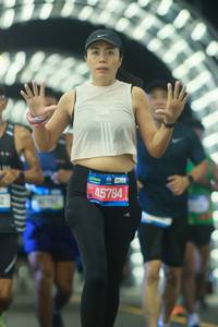 BIB: 45784
                            <button type="button" onclick="openModal(20394442)" class="btn btn-primary btn-sm float-right btn-popup" data-toggle="modal" data-target=".modal-high-quality">
                        <i class="fas fa-shopping-cart"></i> Add to Cart
                    </button>
                                            <button type="button" onclick="isThisMe(20394442, true)" class="btn btn-success btn-sm float-right btn-popup btn-isme hidden" data-toggle="tooltip" data-placement="bottom" title="นี่คือรูปของคุณใช่ไหม คลิกที่นี่เพื่อเอาเข้าอัลบั้ม">
                        <i class="fas fa-plus"></i> Add to album
                    </button>
                    <button type="button" onclick="isThisMe(20394442, false)" class="btn btn-warning btn-sm float-right btn-popup btn-isnotme hidden">
                        <i class="fas fa-ban"></i> Remove from album
                    </button>